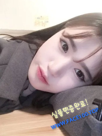 오산글래머 최유린 오산글래머 최유린