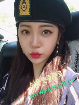파주언니 주경 파주언니 주경