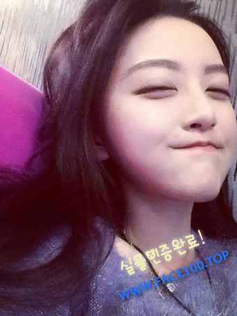 밀양 콜걸아가씨 미코미