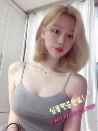 김제 페이만남 유아예 김제 페이만남 유아예