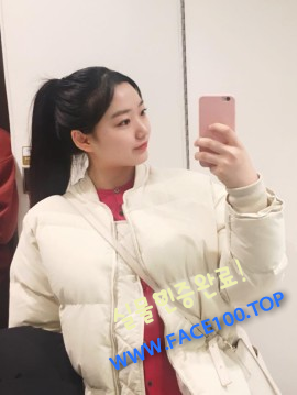 연천출장언니 이정연 연천출장언니 이정연