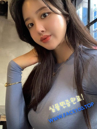 오피여대생 한가연 오피여대생 한가연