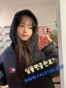 상주오피만남 민유경 상주오피만남 민유경