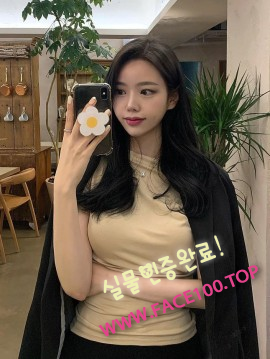 가평 출장언니 박세미