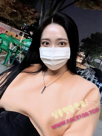 동두천 글래머 박민희 동두천 글래머 박민희