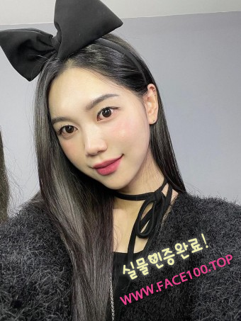 초스피드출장 신성애 초스피드출장 신성애