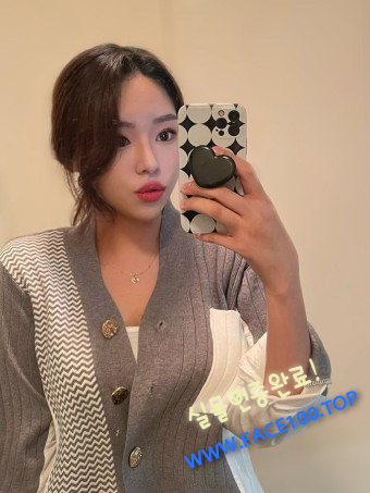 완도여대생 정승화 완도여대생 정승화