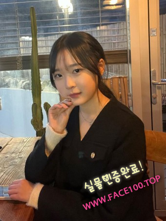 섹시몸매 임하정 섹시몸매 임하정