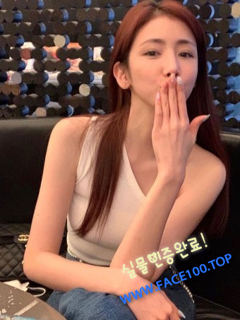천안 페이만남언니 김다원 천안 페이만남언니 김다원