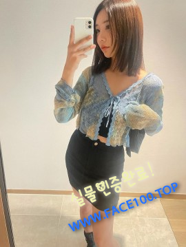 의왕출장아가씨 고은서 의왕출장아가씨 고은서