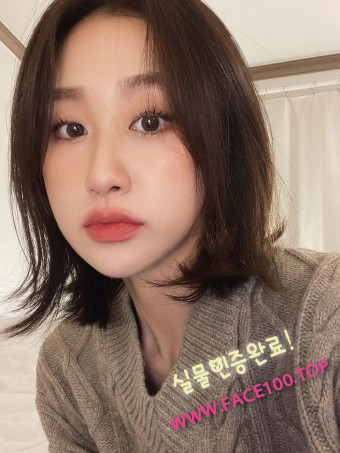 조건녀 민승예
