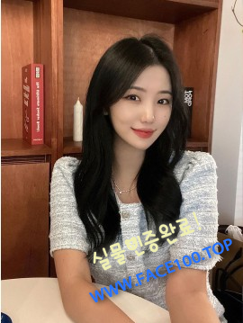 통영오피여대생 안유희 통영오피여대생 안유희