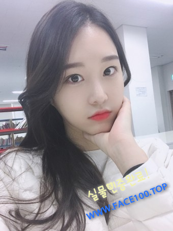 문경 여대생 김세영 문경 여대생 김세영