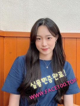 거제 핫바디 이정완 거제 핫바디 이정완