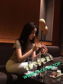 대전출장아가씨 유다혜 대전출장아가씨 유다혜