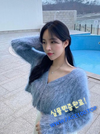 오산 페이만남파트너 심정혜 오산 페이만남파트너 심정혜