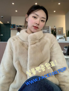 서울언니 정소희 서울언니 정소희