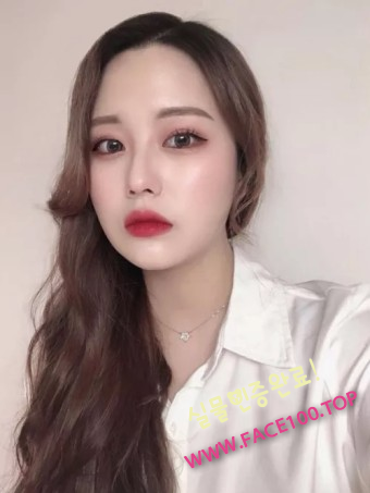 페이만남파트너 다솜 페이만남파트너 다솜