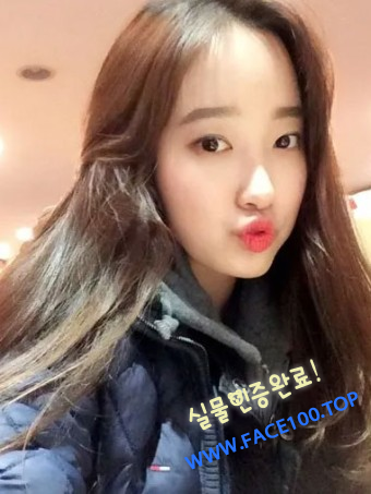 천안 페이만남파트너 최예나 천안 페이만남파트너 최예나