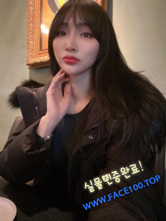 영주 출장대행아가씨 하늘 영주 출장대행아가씨 하늘