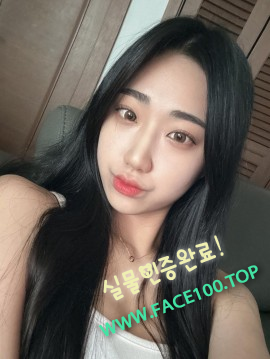 오산페이만남파트너 김지은 오산페이만남파트너 김지은