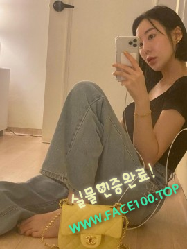 여대생 윤미영 여대생 윤미영