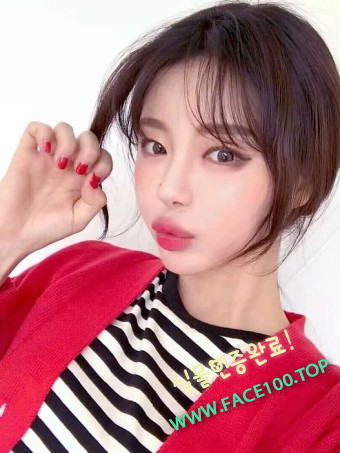 군포콜걸언니 리리카