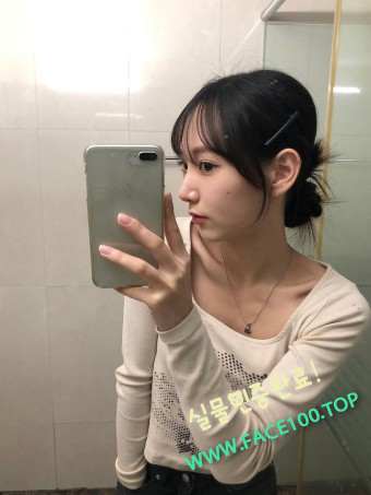 서산 오피여대생 배소희 서산 오피여대생 배소희