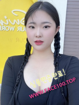 남원아가씨 오미정 남원아가씨 오미정