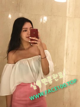 밀양 출장아가씨 정지예 밀양 출장아가씨 정지예
