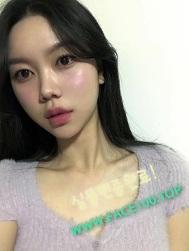 일산 스피드출장 신성애 일산 스피드출장 신성애
