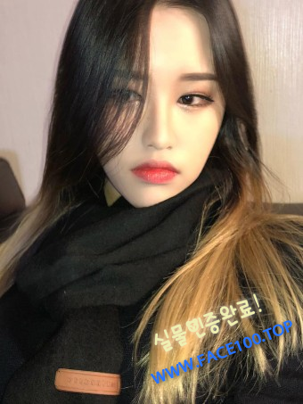 연천 출장샵 한설아
