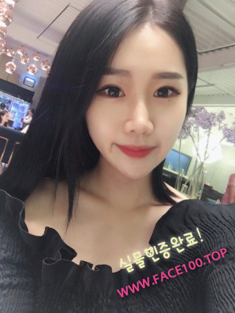 콜걸언니 최지영 콜걸언니 최지영