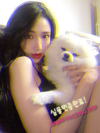 포천오피스텔 제니 포천오피스텔 제니