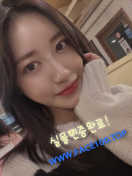 영주 오피녀 최한슬 영주 오피녀 최한슬