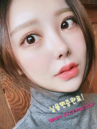 부천 출장마사지 김예서 부천 출장마사지 김예서