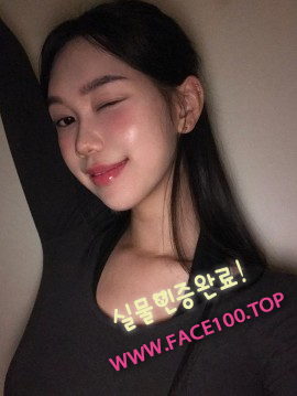 일산 오피스텔 신성애 일산 오피스텔 신성애