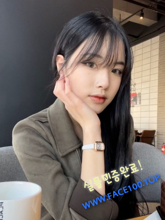 강릉 초스피드출장 구연희 강릉 초스피드출장 구연희