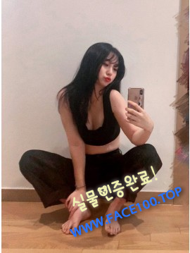 페이만남파트너 이세안 페이만남파트너 이세안