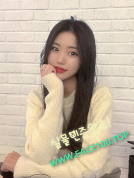 통영 콜걸언니 안유희 통영 콜걸언니 안유희