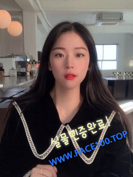 안양콜걸언니 김나 안양콜걸언니 김나