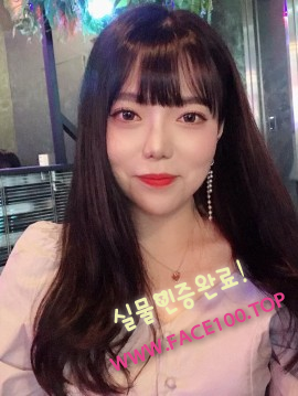 조건녀 박가인 조건녀 박가인