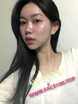 일산초이스 신성애 일산초이스 신성애