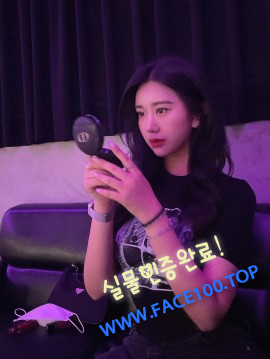 안동콜걸아가씨 이민재 안동콜걸아가씨 이민재