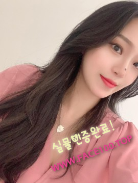 순천오피여대생 백미향 순천오피여대생 백미향