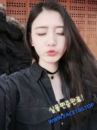 콜걸언니 최유슬 콜걸언니 최유슬