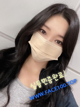 속초조건만남 이민애 속초조건만남 이민애