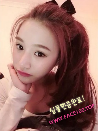 광명콜걸언니 한리리 광명콜걸언니 한리리