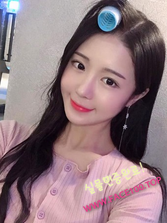 목포엉짱 서영 목포엉짱 서영