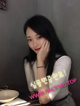 언니 아성 언니 아성
